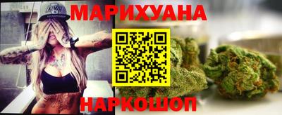 кокаин VHQ Кулебаки